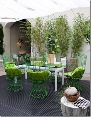 4udecor-design-de-interiores-patricia-urquiola-mobili-rio-de-jardim